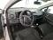 preview Renault Clio #4