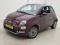 preview Fiat 500 #0