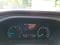 preview Ford Transit #5