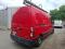 preview Renault Master #2