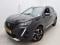 preview Peugeot 2008 #0