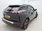 preview Peugeot 2008 #1