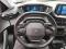preview Peugeot 2008 #5