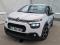 preview Citroen C3 #0