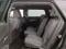 preview Peugeot 5008 #5