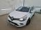 preview Renault Clio #0
