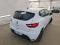 preview Renault Clio #2