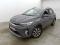 preview Kia Stonic #2