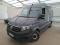 preview Volkswagen Crafter #0