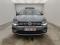 preview Volkswagen Tiguan #0