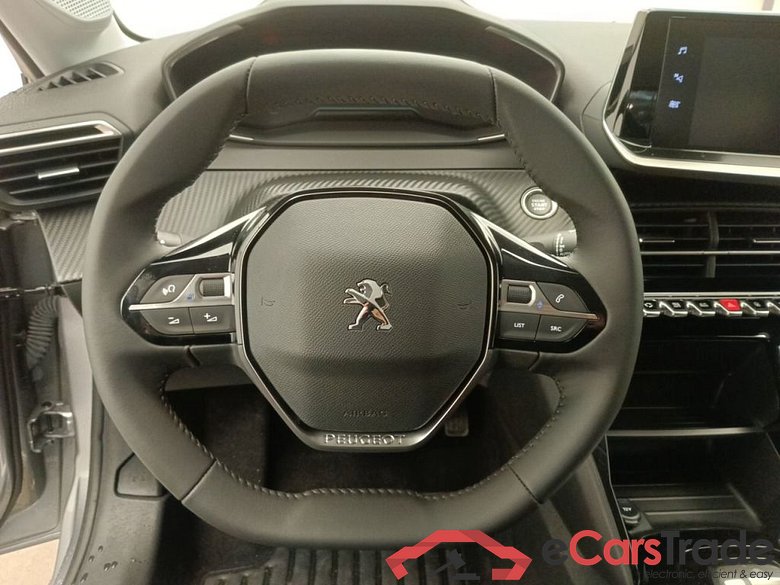 Peugeot e-208 Active Pack exs2i #1