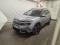 preview Citroen C5 Aircross #2