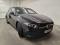 preview Mercedes A-Class #1