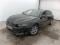 preview Peugeot 508 #2