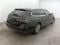 preview Peugeot 508 #3