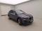 preview BMW X1 #0