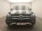 preview Mercedes GLE 350 #0