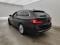 preview BMW 530 #3