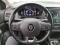 preview Renault Megane #5