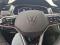 preview Volkswagen Tiguan Allspace #5