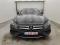 preview Mercedes E 200 #0