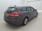 preview Ford Mondeo #1