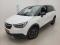 preview Opel Crossland X #0
