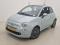 preview Fiat 500 #0