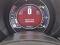 preview Fiat 500 #4