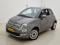 preview Fiat 500 #0