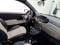 preview Fiat 500 #2