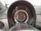 preview Fiat 500 #4