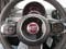 preview Fiat 500 #5