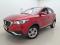 preview MG ZS #0
