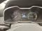 preview MG ZS #3