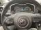 preview MG ZS #4