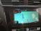 preview MG ZS #5