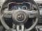 preview MG ZS #4