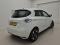 preview Renault ZOE #1