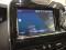 preview Renault ZOE #5