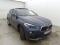 preview BMW X2 #2