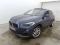 preview BMW X2 #0