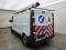 preview Renault Trafic #3