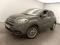 preview Fiat 500X #2