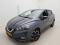 preview Nissan Micra #0