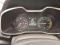 preview MG ZS #3