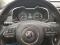 preview MG ZS #4