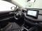 preview Skoda Enyaq #2