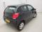 preview Citroen C1 #1