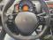 preview Citroen C1 #4